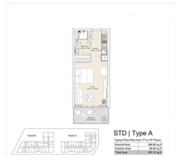 diva_apartments_fp_17.jpg