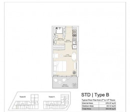 diva_apartments_fp_18.jpg