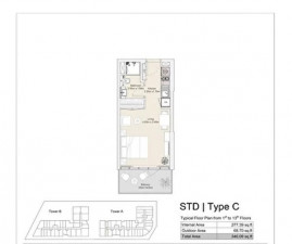 diva_apartments_fp_19.jpg