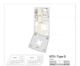 diva_apartments_fp_20.jpg