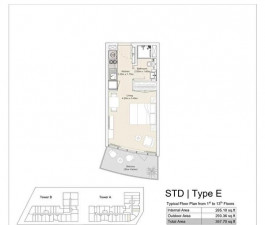 diva_apartments_fp_21.jpg