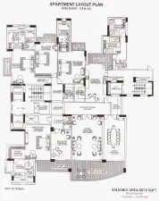 dlf2.webp