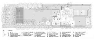 dlf_chattarpur_farms_2.jpg