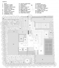 dlf_chattarpur_farms_3.jpg