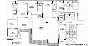 dlf_queens_court_1.jpg