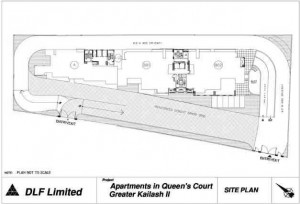 dlf_queens_court_2.jpg