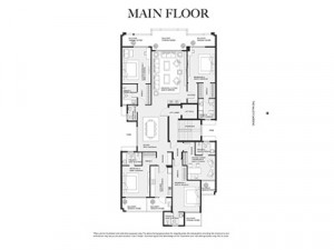 dlf_the_valley_fp1.jpg