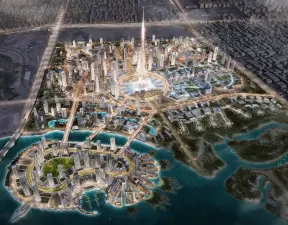 dubai_creek_02.webp