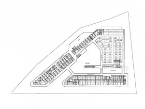 ed30253284.jpg