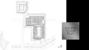 elan_paradise6.webp