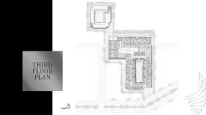 elan_paradise7.webp