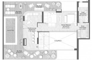elan_property1_1.jpg