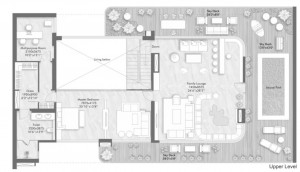 elan_property1_10.jpg