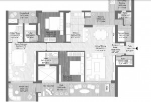 elan_property1_11.jpg