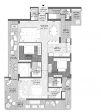 elan_property1_12.jpg