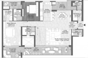elan_property1_2.jpg