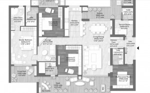elan_property1_3.jpg