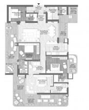 elan_property1_4.jpg