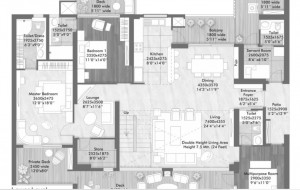 elan_property1_5.jpg