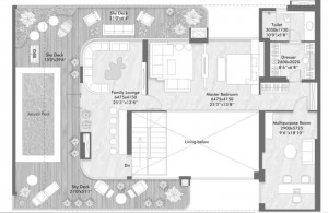elan_property1_6.jpg
