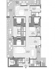 elan_property1_8.jpg