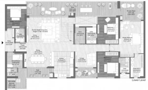 elan_property1_9.jpg