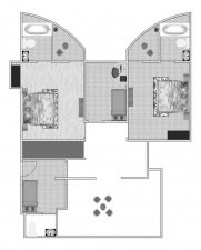 eldeco_utopia_5.jpg