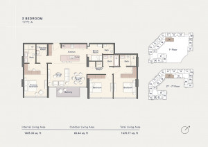 ellington_arbor_view_app_floorplan_04.jpg