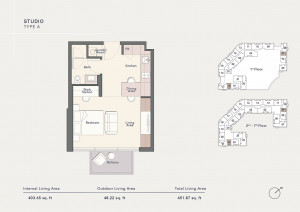 ellington_arbor_view_app_floorplan_05.jpg