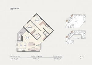 ellington_arbor_view_app_floorplan_06.jpg