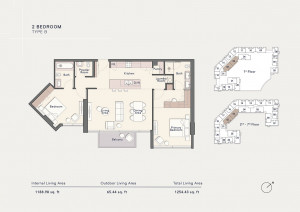 ellington_arbor_view_app_floorplan_07.jpg