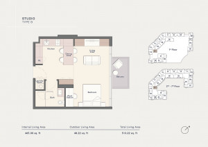 ellington_arbor_view_app_floorplan_08.jpg