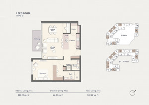 ellington_arbor_view_app_floorplan_09.jpg