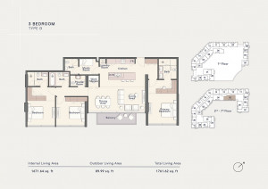 ellington_arbor_view_app_floorplan_10.jpg
