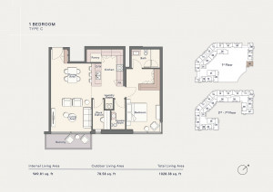ellington_arbor_view_app_floorplan_11.jpg