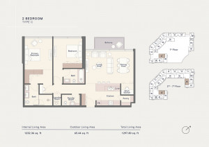 ellington_arbor_view_app_floorplan_12.jpg
