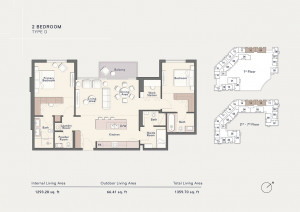 ellington_arbor_view_app_floorplan_13.jpg