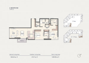 ellington_arbor_view_app_floorplan_14.jpg