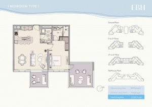ellington_beach_house_app_floorplane_04.jpg