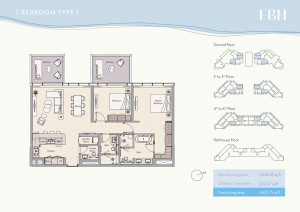 ellington_beach_house_app_floorplane_05.jpg