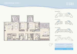 ellington_beach_house_app_floorplane_06.jpg