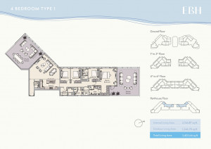 ellington_beach_house_app_floorplane_07.jpg