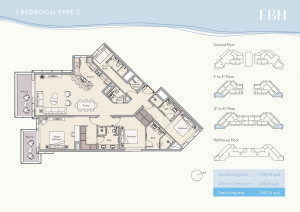 ellington_beach_house_app_floorplane_08.jpg
