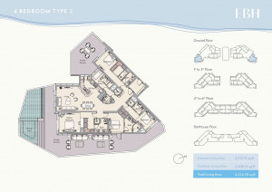 ellington_beach_house_app_floorplane_09.jpg