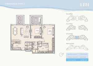 ellington_beach_house_app_floorplane_10.jpg