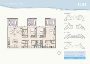 ellington_beach_house_app_floorplane_11.jpg