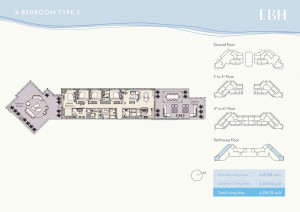 ellington_beach_house_app_floorplane_12.jpg