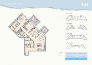 ellington_beach_house_app_floorplane_13.jpg
