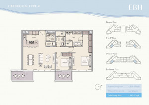 ellington_beach_house_app_floorplane_14.jpg