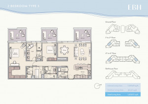 ellington_beach_house_app_floorplane_15.jpg